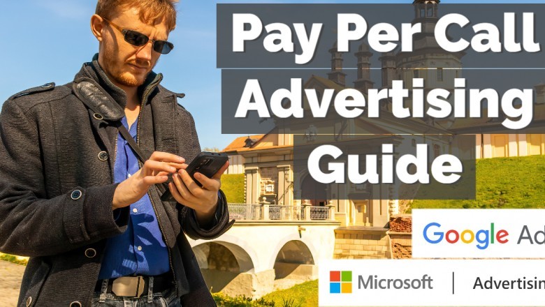 Boost Your Business Possible With Pay Per Contact Technologies