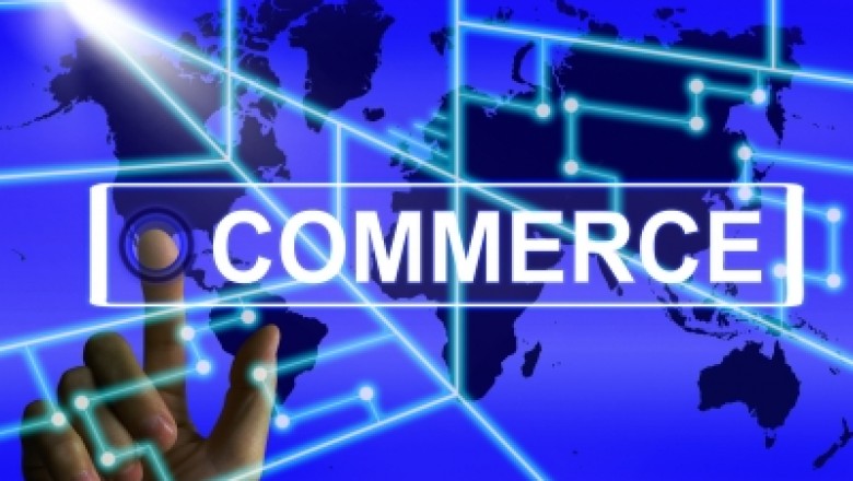 Ecommerce Website Design & Development Brisbane, Gold Coast, Sydney, Melbourne