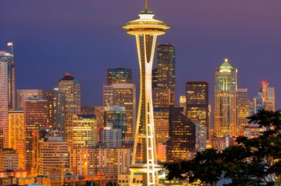 Find Seattle Tours