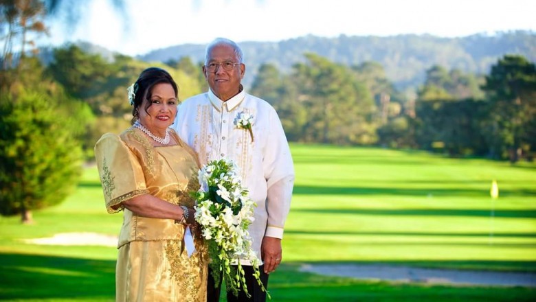 Fun and Interesting Facts about Barong You Might not Know