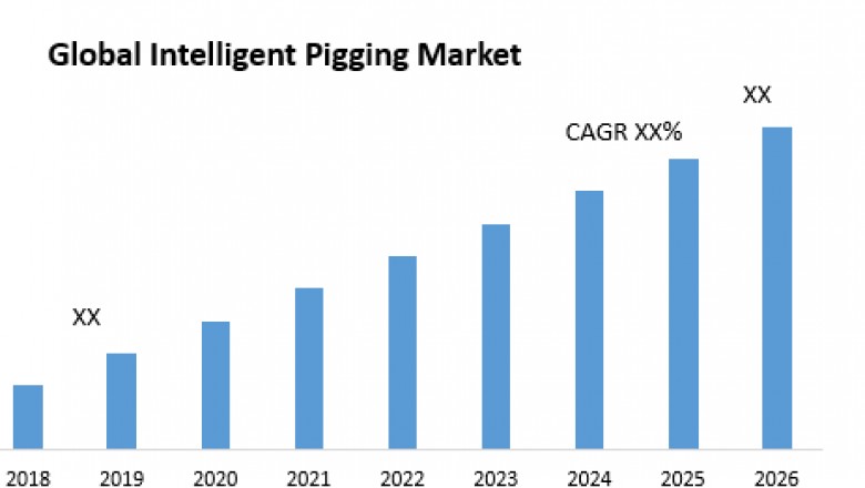 Global Intelligent Pigging Market