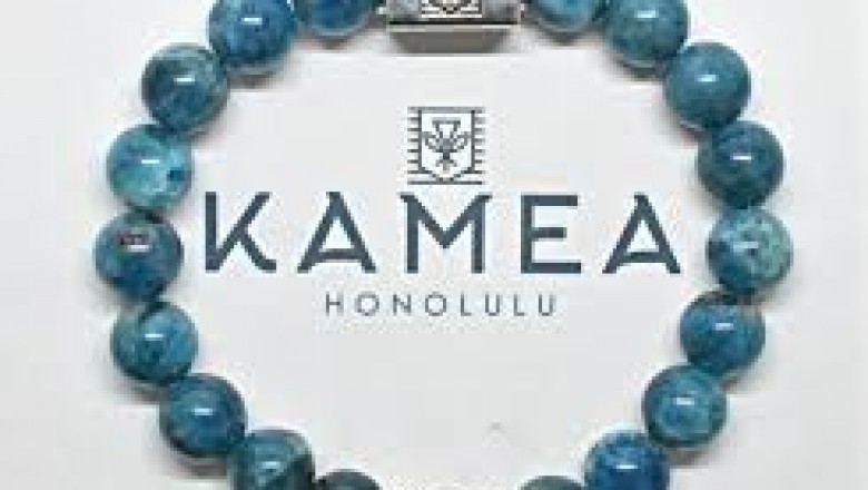 Hawaiian Necklaces For Guys