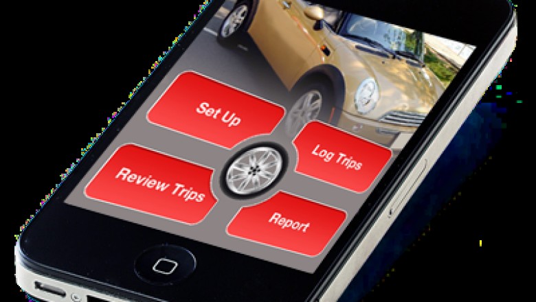 Iphone App Development,IOS App Developer Brisbane,Sydney,Melbourne,Gold Coast