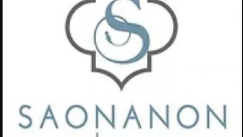 Is Beneath Eye Bag Surgery A Permanent Cure?