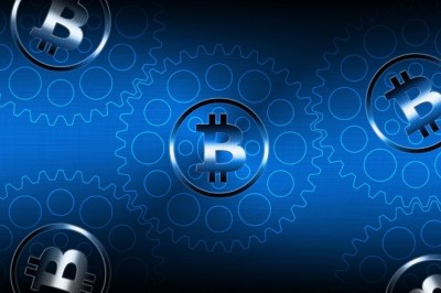 Launch your Doubleway smart contract MLM clone with a good catch