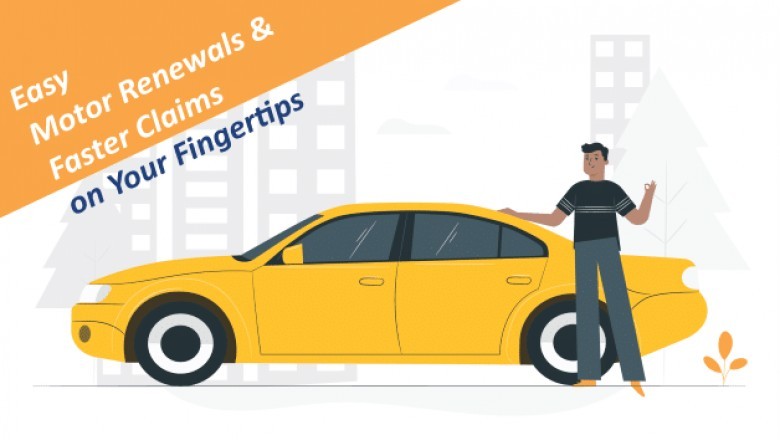 Midtown Travel Studio