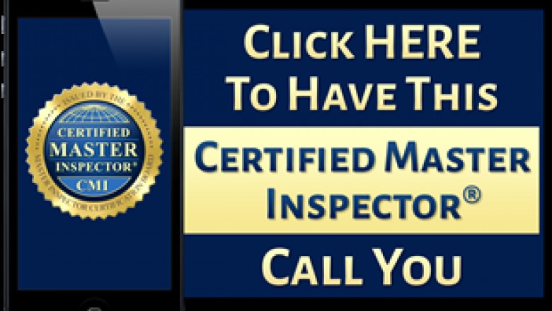 Mobile Home Inspectors Florida