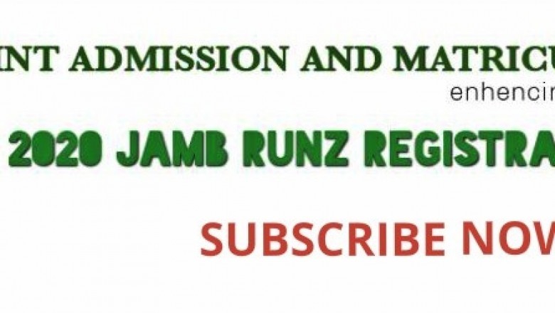 Online Registration Database - Legitbase.com.ng
