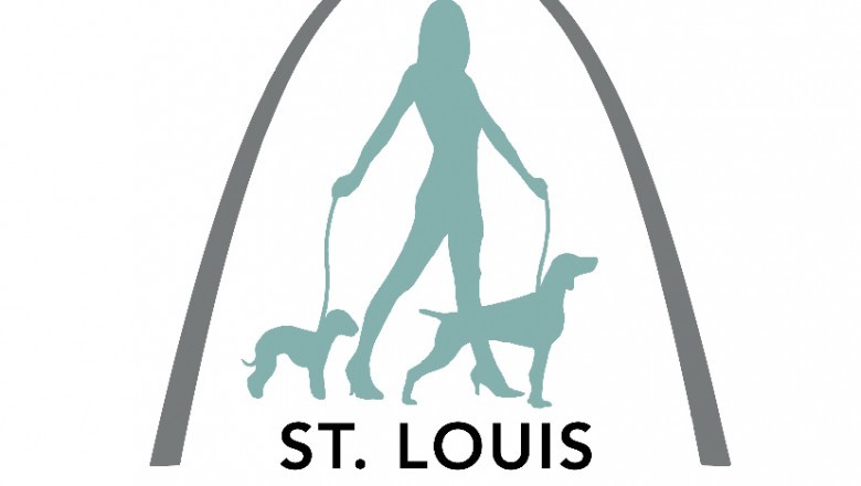 Puppy Training - Take Control in your Puppy Training