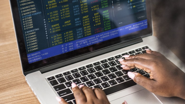 Why do you need to start your own DEX platform like DDEX? Here is the overall outlook!