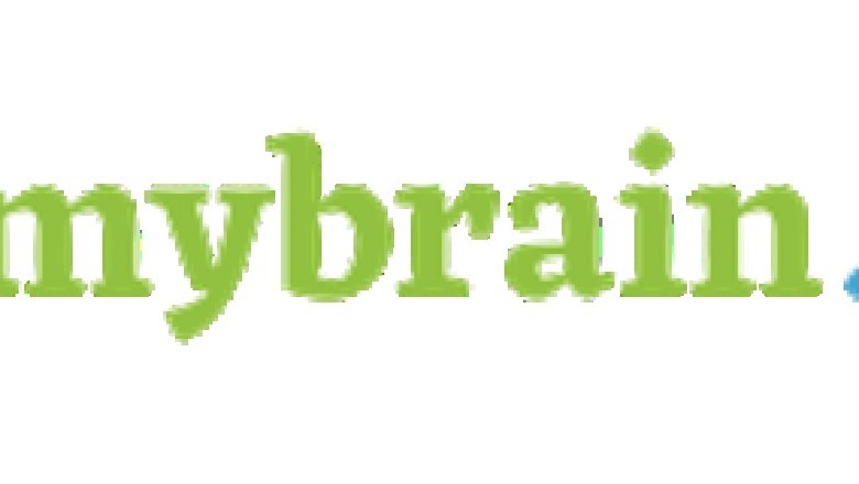 Anxiousness - Recognition and Treatment