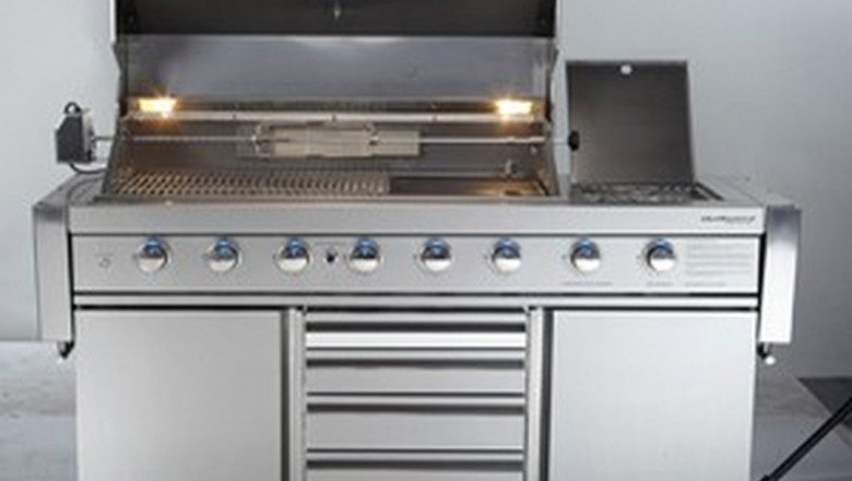 Best Masport Barbecues Online In Australia