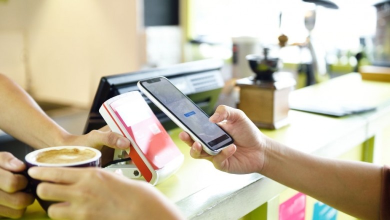 Best POS systems