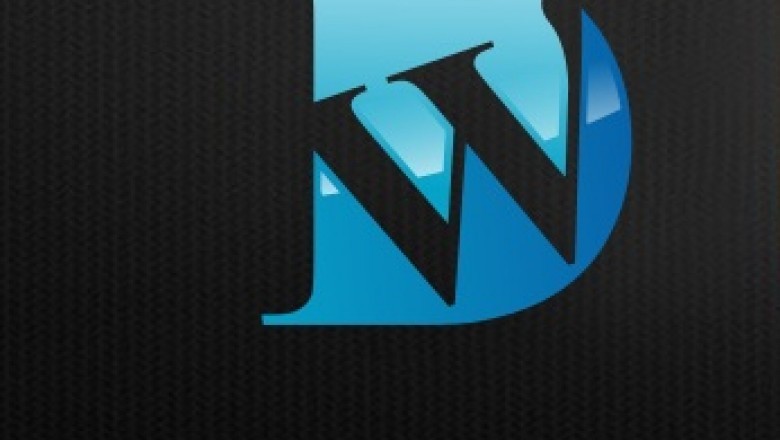 Create eCommerce Website - Learn How to Make an eCommerce Website