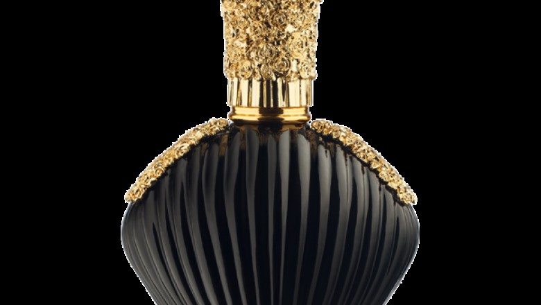 Durrat Al Aswad from Reehat Al Atoor- Have an Everlasting Mood for the Whole Day