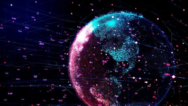 Facilitate secure transactions by investing in the Cryptocurrency MLM Software Development Company