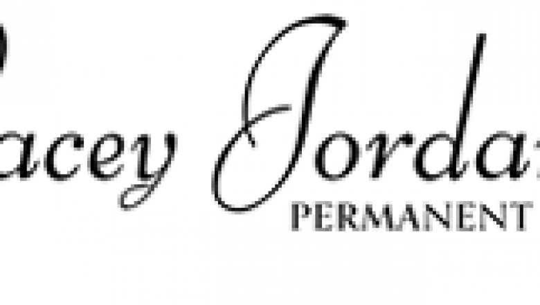 Factors to Decide on Permanent Makeup