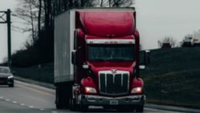 Get Car Shipping in USA