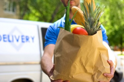 Here’s An Introduction About Grofers Clone Application