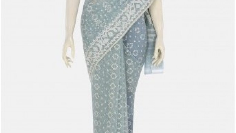 https://www.aarong.com/women/saree/jamdani/saree-1000460