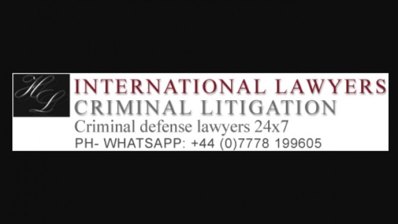 Is it Time to Hire Your Criminal Defense Lawyer Yet?