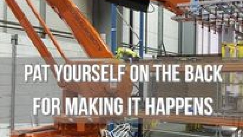 Looking for Robotic Automation Systems