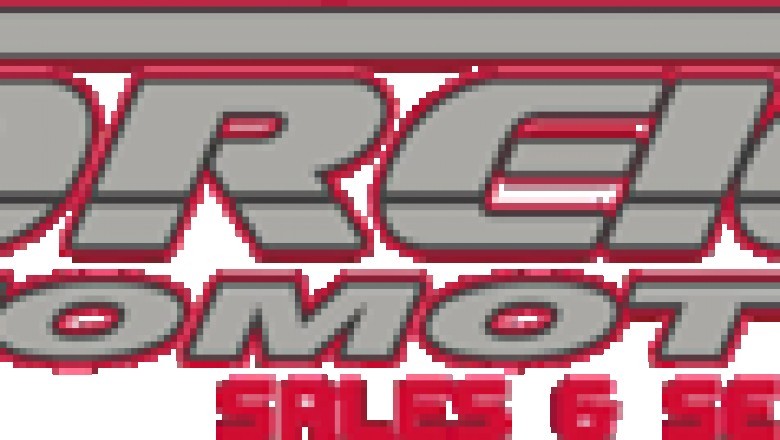 Maintenance Tips for Your Volkswagen.