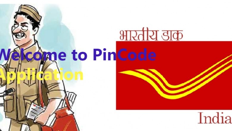 Nagpur pin code