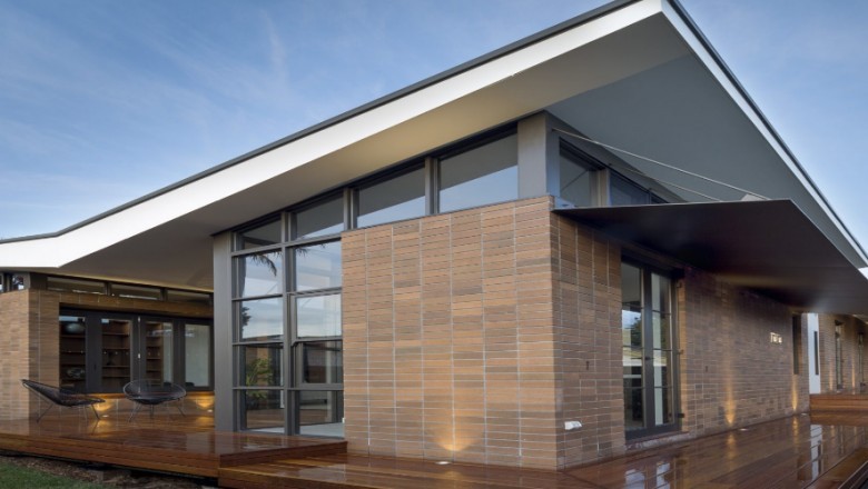 Residential Custom Home Builders Sydney - BIC Construction