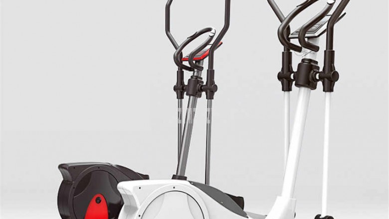 Solid Commercial Gym Equipment Suppliers Dubai | Liftdex LLC