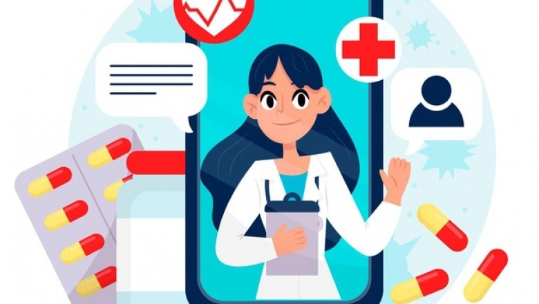 The Business Prospects in the On-Demand Doctor Service Sector