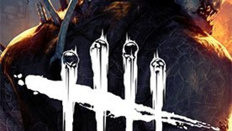 Video Game Downloads