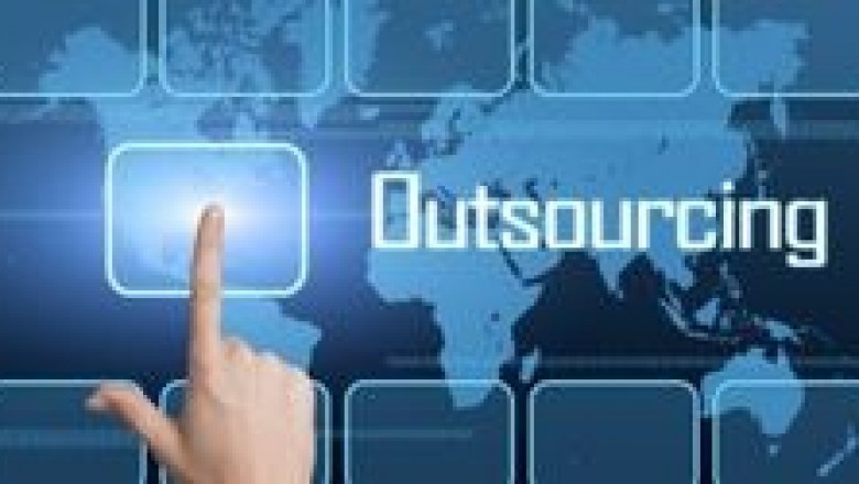 What can credit repair software do for your business