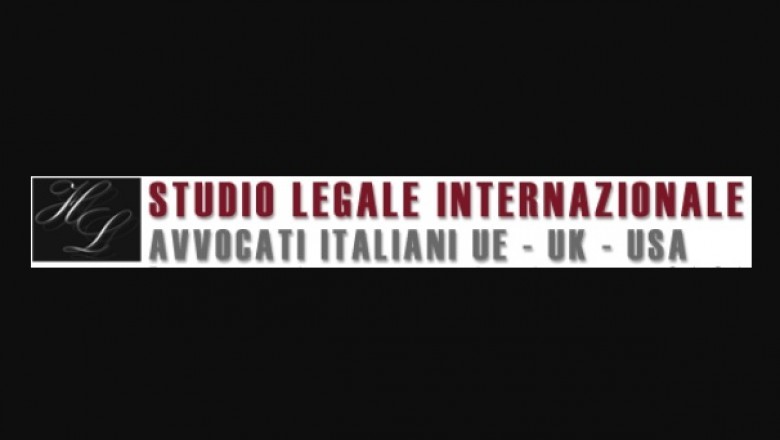 What Precisely is a Criminal Lawyer?