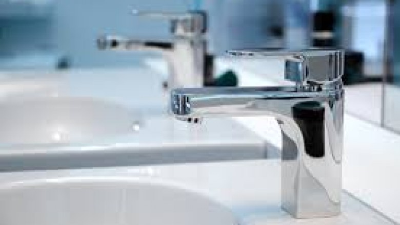 What Questions Should I Ask Local Plumbers in London