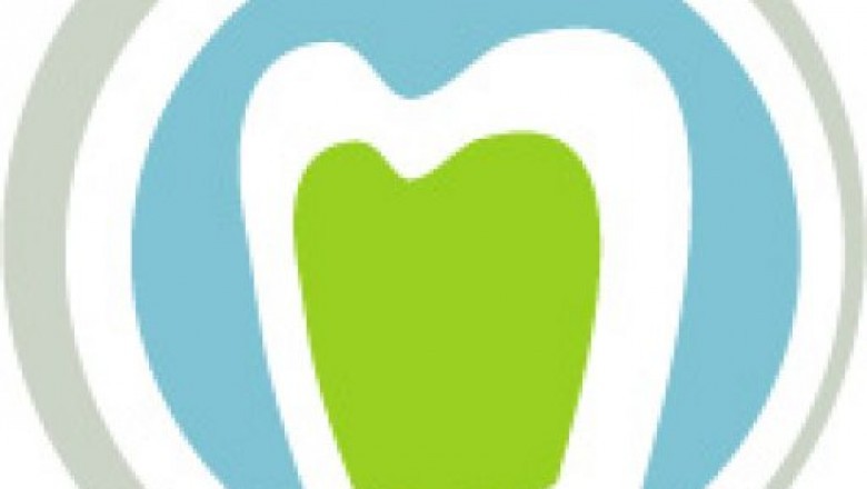 What to Count on from a Decent Dental Hygienist
