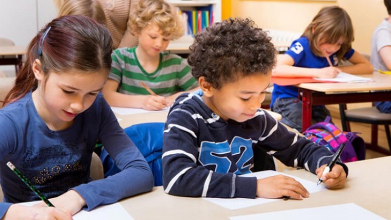 Build a Better & Brighter Future for your Child with a Private Tuition Agency