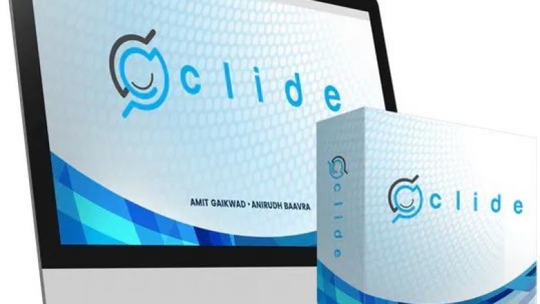 Clide Review