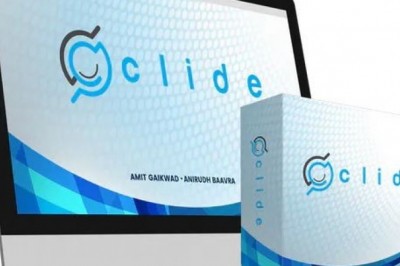 Clide Review