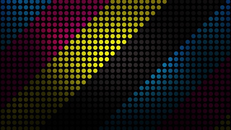 Custom Software development Company|Novateus|Baton Rouge