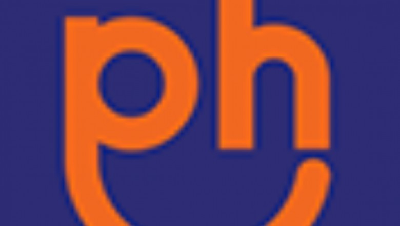 Easy Compare insurance in UAE | Policyhouse