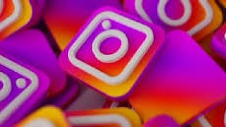 Fundamentals About How To Market On Instagram With Tips, Examples & Ideas