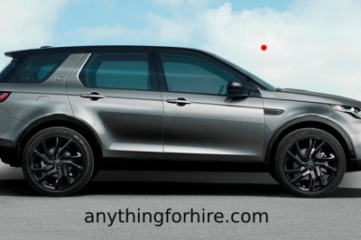 Funeral Car Hire