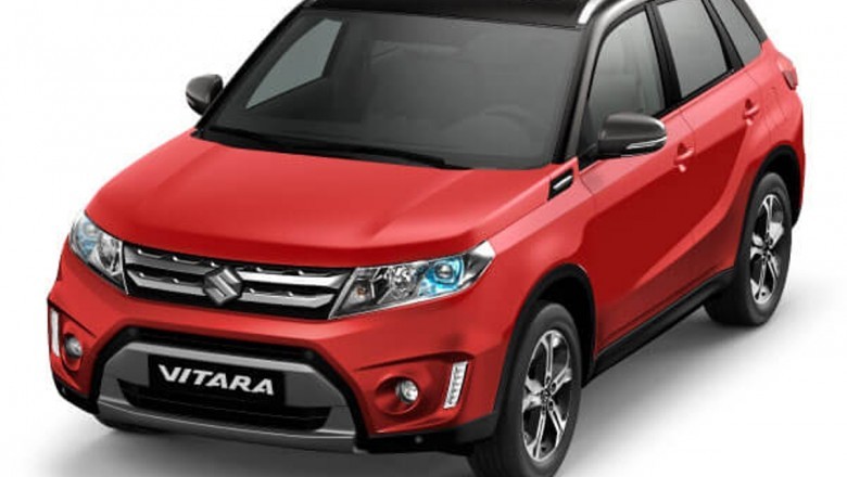 Hire Car in Menorca for a Hassle-free Trip