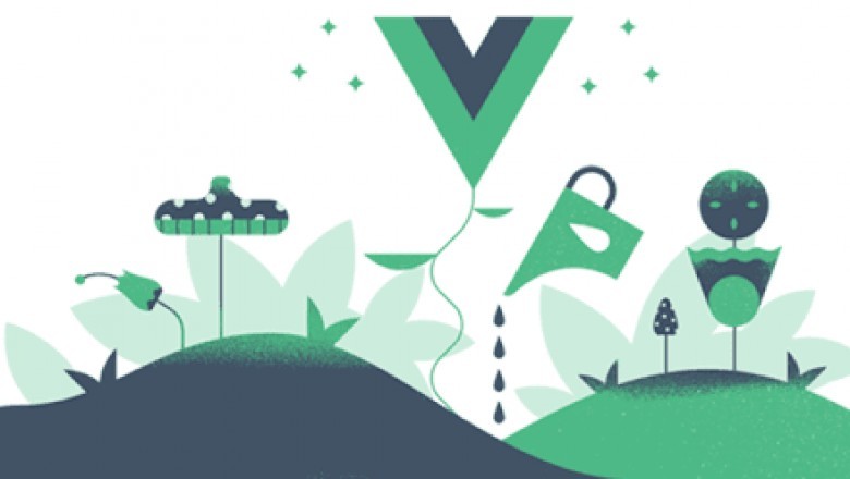Important concepts about Vue JS every new developer should keep in mind