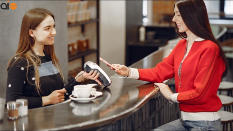 Key Features of Good POS Systems