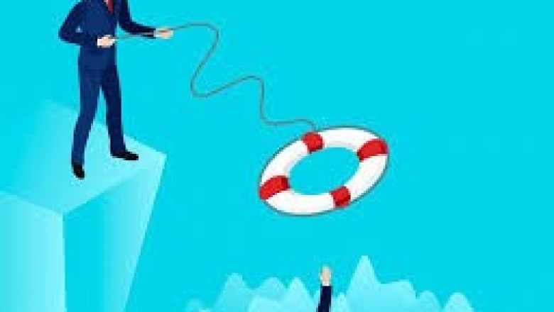 Leading Register company name Australia