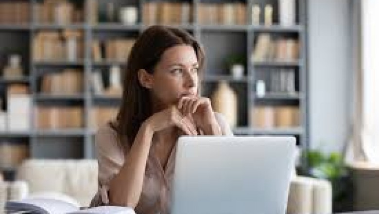 Online Therapist Jobs From Home