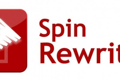 Spin Rewriter 11 Review