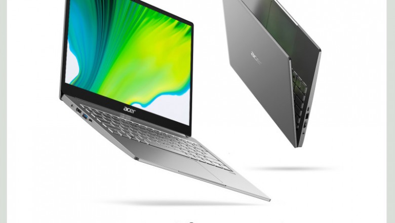 TechyMile - We Published stories on the Internet culture, companies, innovations, corporate technology and ecosystems